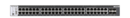 637661e9e28a4769955842.png