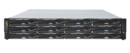 637661d8734a8754672229.png