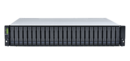 637661dd7d6a0493991588.png