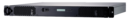 637661e2e0d97760243880.png
