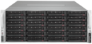 662830d2ae7f0593686678.png