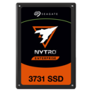 637661d8b027b584729587.png