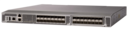 637661e5a3927321738369.png