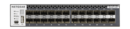 637661e9ce8e9714055488.png