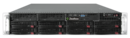 662830d88609b783316635.png