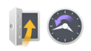 637661e66416f561770082.png