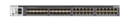 637661e9ed7ec068783262.png