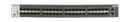 637661da73d92256728338.png