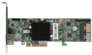 637661e30c450856831777.png