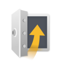 637661e68a737715072591.png