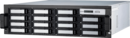 637661daa9b70057812024.png