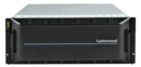 662830a3a9e5d969835892.png