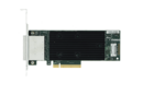 637661e80e2ce411157473.png