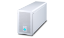 637661e8ab9ad930952141.png