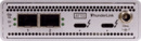 637661e90cd77856424173.png