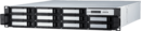 662830a291b43647259895.png