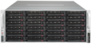 6613db4de625b537921643.png