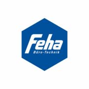 Feha-Büro-Technik