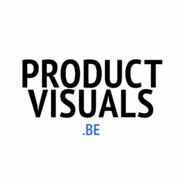 ProductVisuals