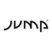 Jump Jump