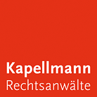 page-logo