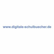Digitale-Schulbücher