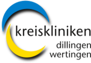 Kreisklinikenlogo