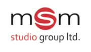 2021-04-06-14_17_44-PressemeldungStudioA.pdf-300x172
