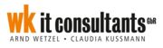 wk-it-consultants.de