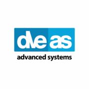 dveas dveas