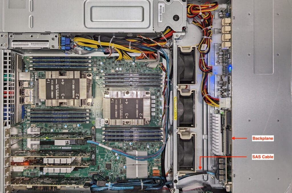 Backplane_Single_Cable-1024x707