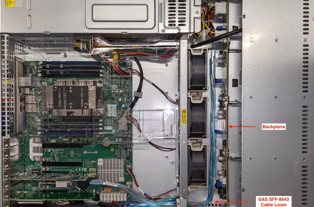 Backplane_Multi_Cable-1024x721