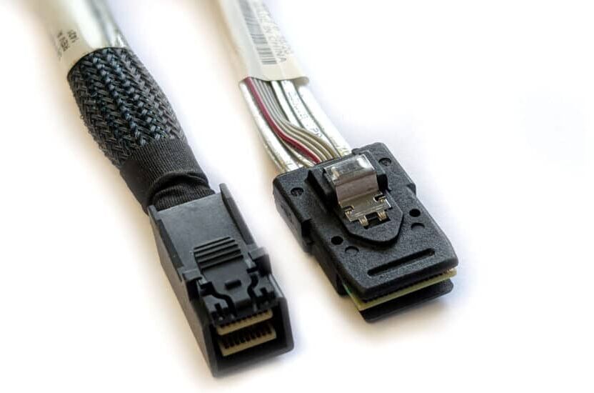 SFF-8087.vs_.SFF-8643.Connectors--1024x550