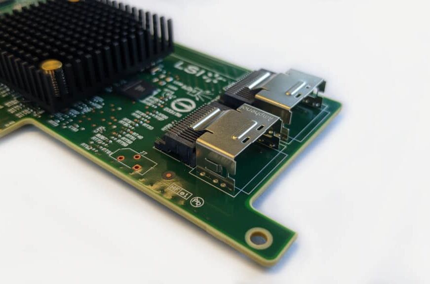 SFF-8087_Card-1024x576