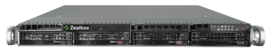 4922-662830d2ce028363043912 4922-662830d2ce028363043912