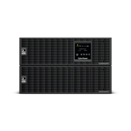5102-662830a1b8175812902192 5102-662830a1b8175812902192
