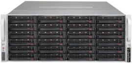 5952-662830d243d0b235420574