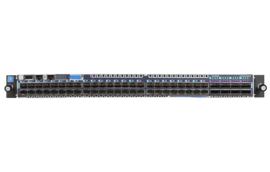 4823-637661ea2f4bf829121266