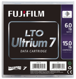 4695-637661e65bf4a372812091 4695-637661e65bf4a372812091