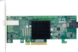 4606-637661e35f72f112015414 4606-637661e35f72f112015414