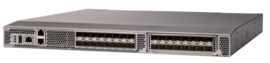 4646-637661e5a3927321738369