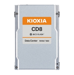 6506-669e3bda2f76e674926275 6506-669e3bda2f76e674926275