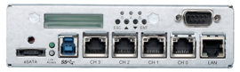 4597-637661e3b846a087610818 4597-637661e3b846a087610818