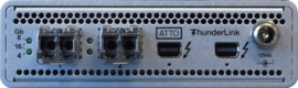 4847-637661e8e18a1872609353 4847-637661e8e18a1872609353