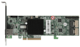 4578-637661e30c450856831777 4578-637661e30c450856831777