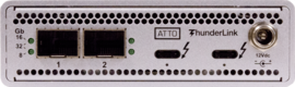 4849-637661e90cd77856424173 4849-637661e90cd77856424173