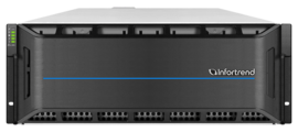 6319-66704f957d57e036671961 6319-66704f957d57e036671961
