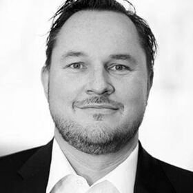 10-BW-300x300 Bernd Widmaier