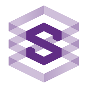 starline_logo_farbig_initial_rgbFB300 starline_logo_farbig_initial_rgbFB300