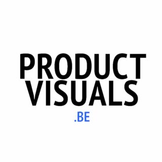 ProductVisuals